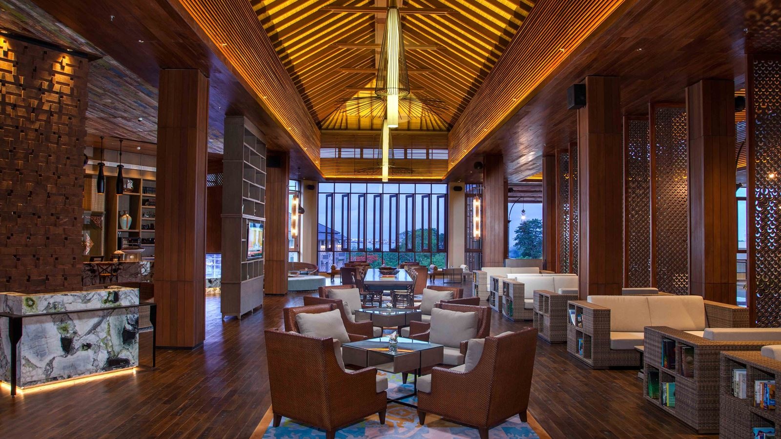 restaurants-katha-lounge