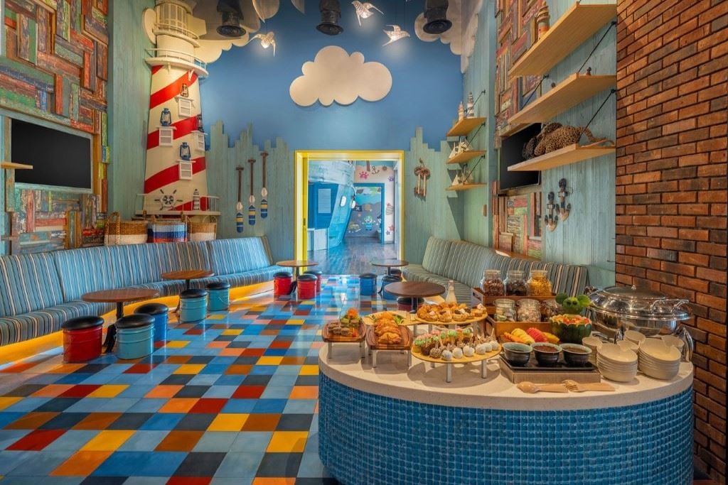 restaurants-anarasa-restaurant