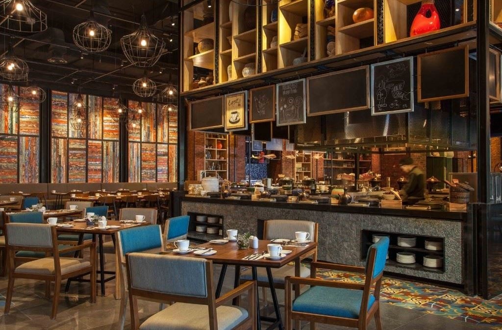 restaurants-anarasa-restaurant