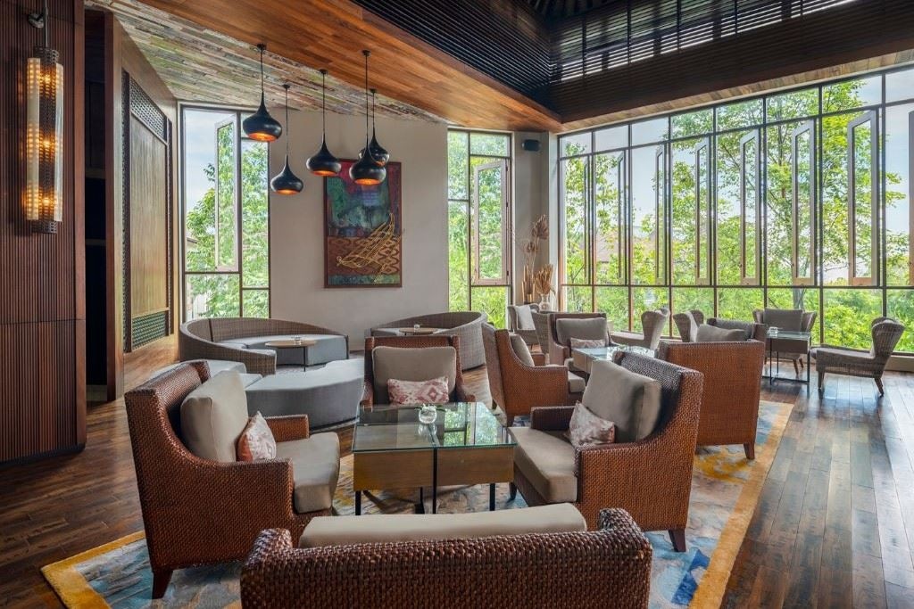 restaurants-katha-lobby-lounge--library