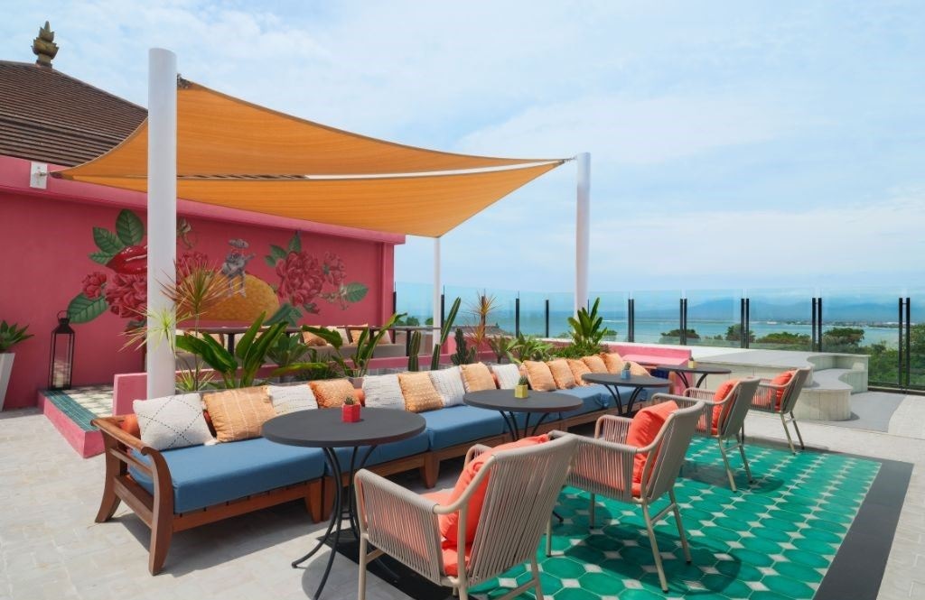 restaurants-adriana-cocina--bars