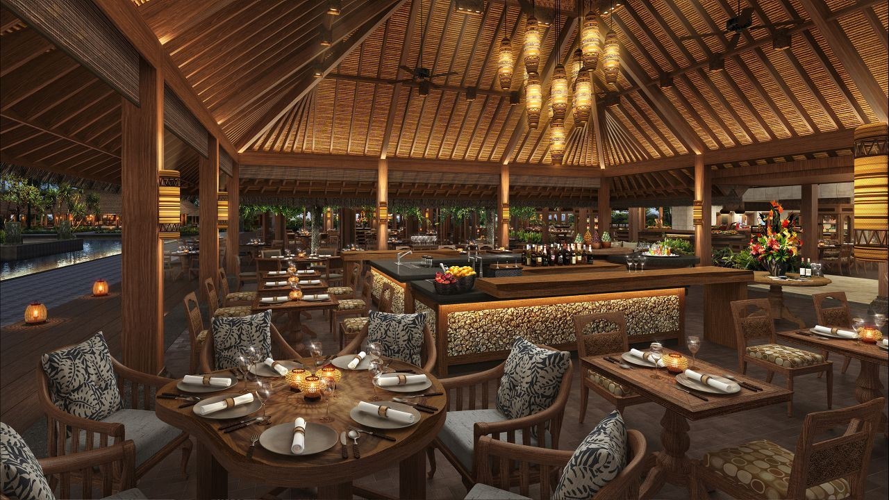 restaurants-omang-omang-restaurant