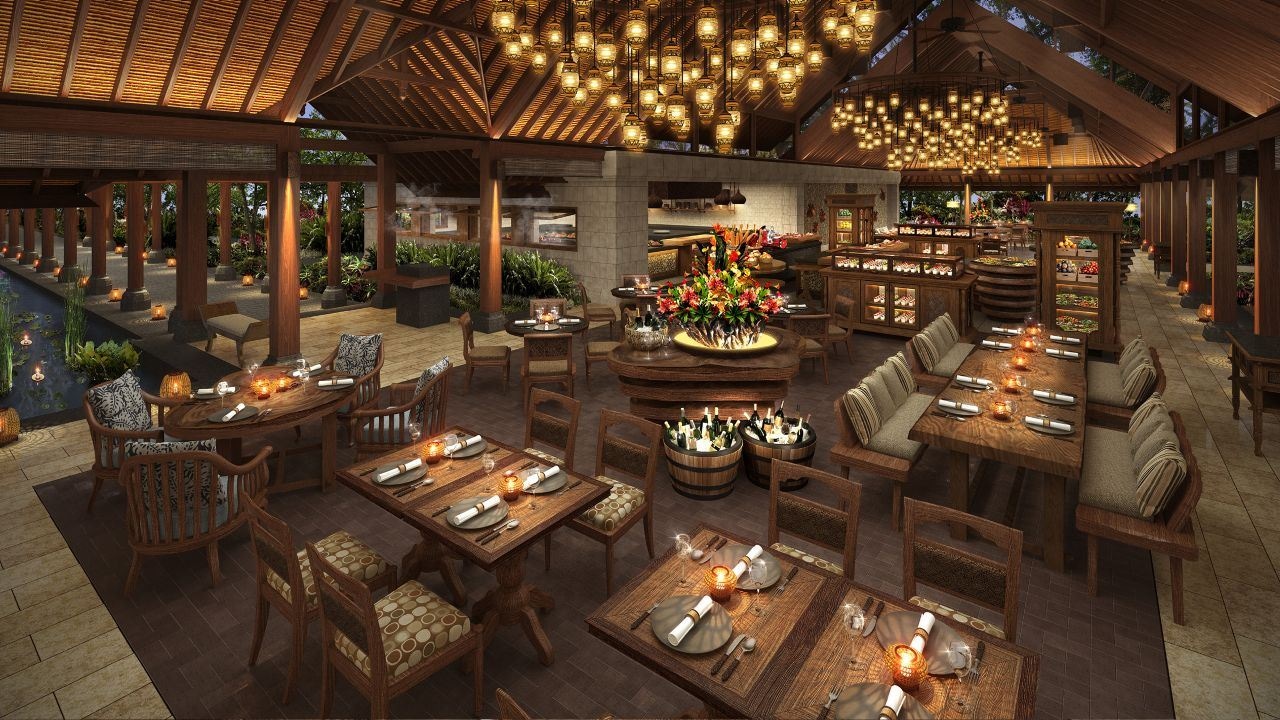 restaurants-omang-omang-restaurant