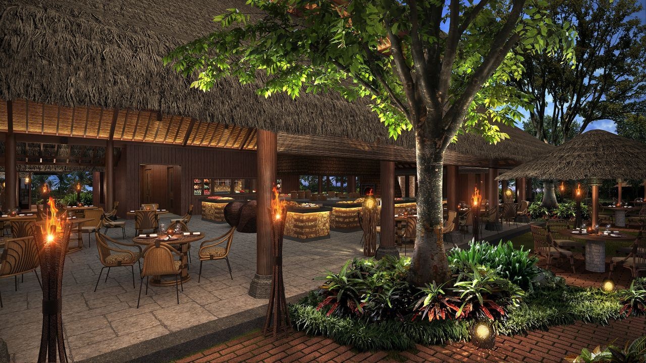 restaurants-pizzaria