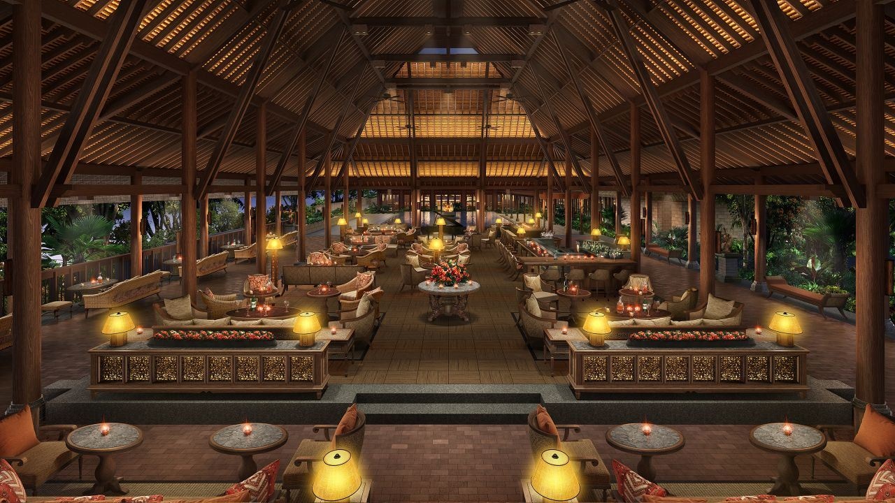 restaurants-piano-lounge