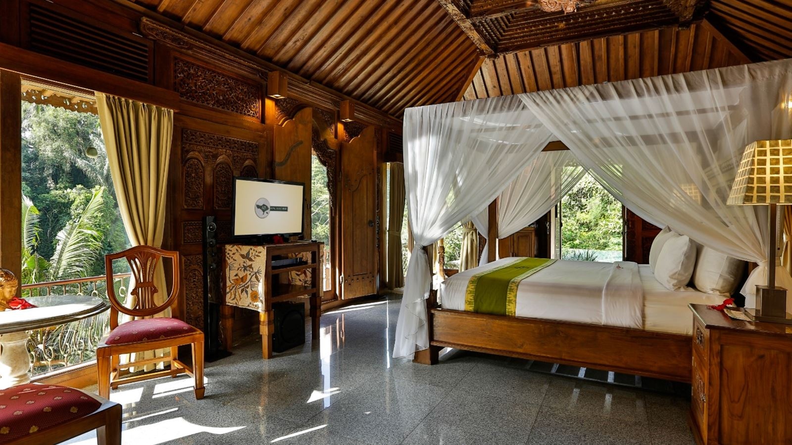 rooms-valley-pool-villa