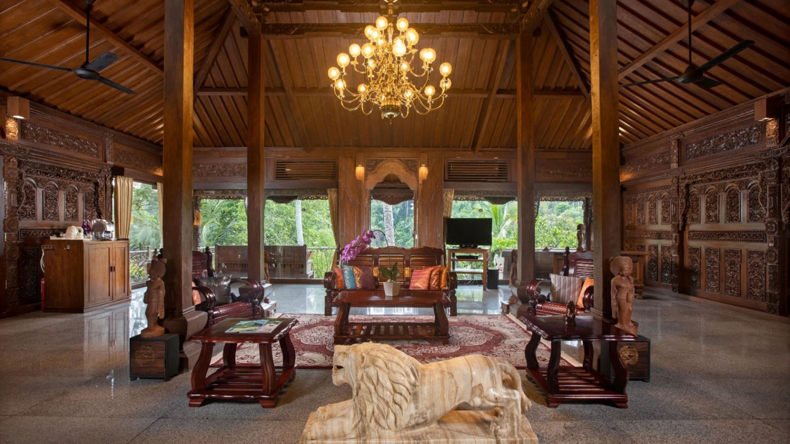 rooms-deluxe-rainforest-villa