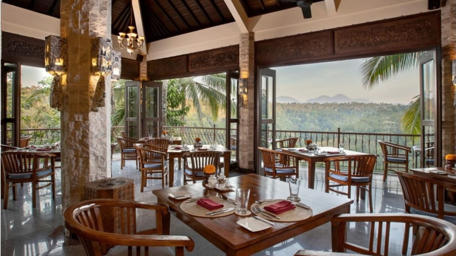 restaurants-wijaya-kusuma