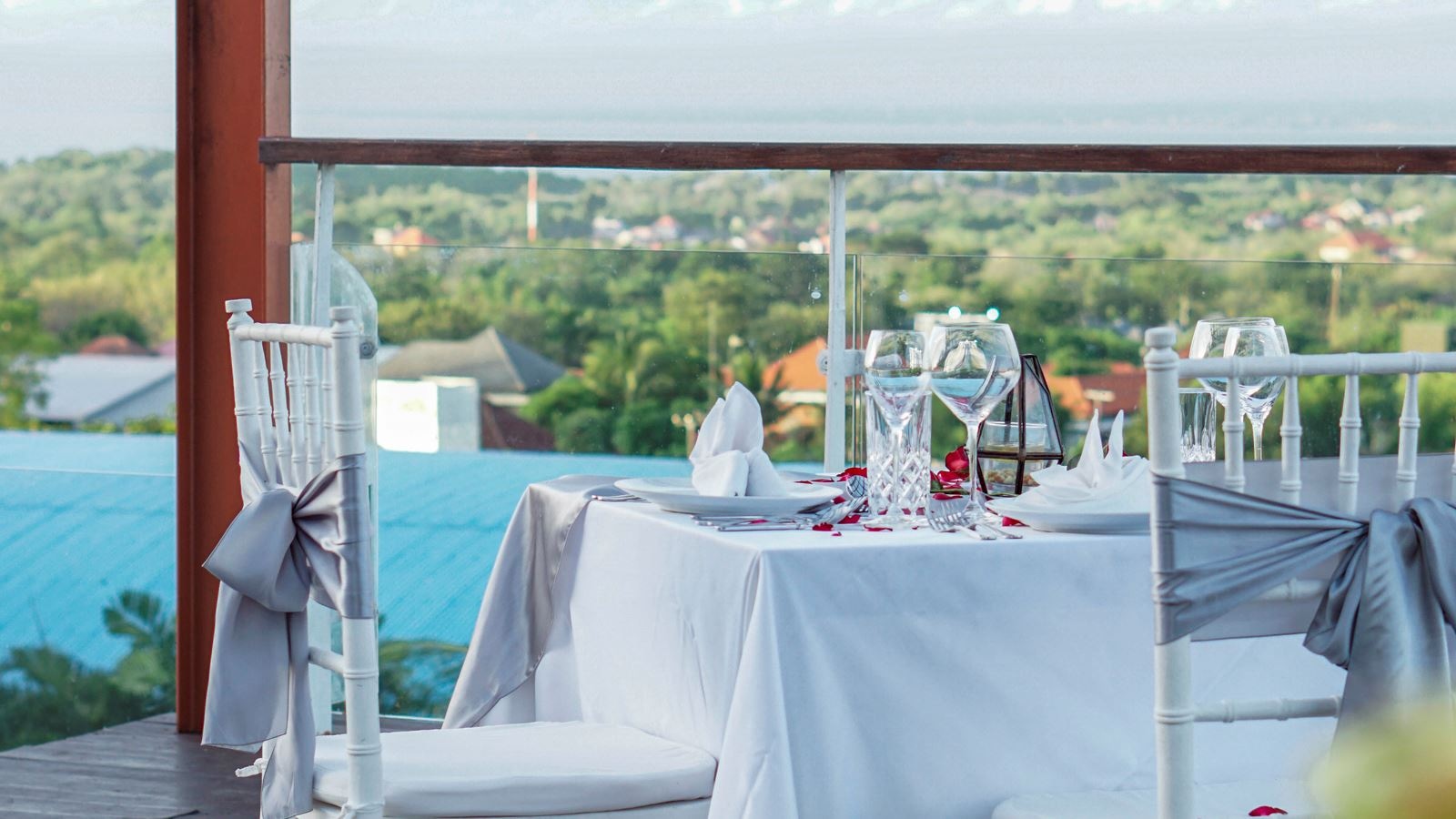 restaurants-evolution-restaurant