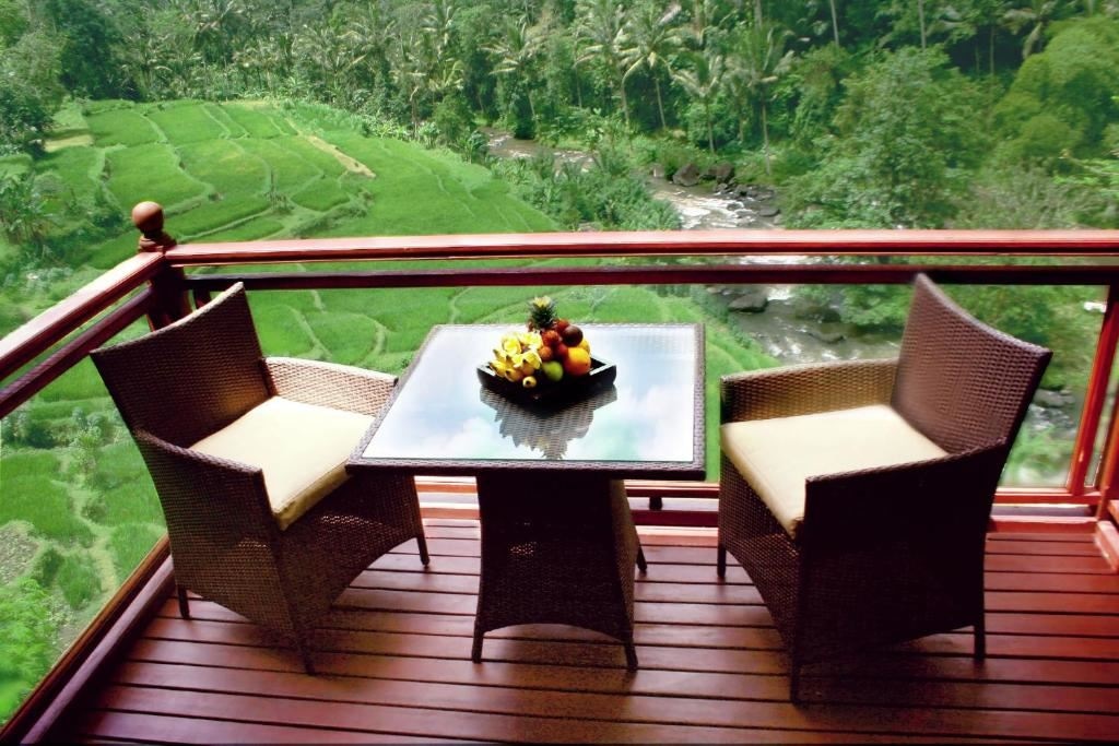 rooms-river-front-pool-villa