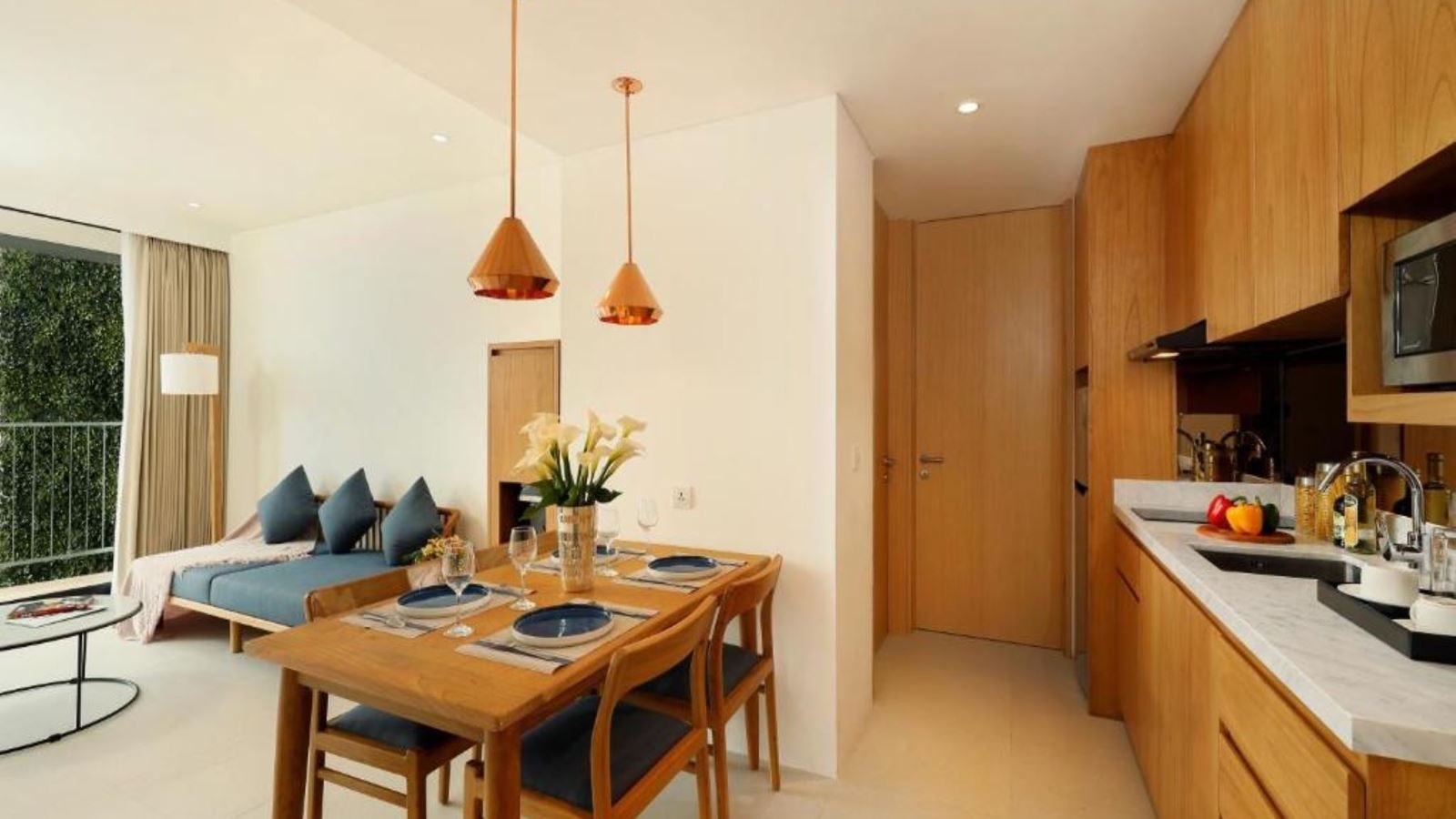 rooms-two-bedroom-executive