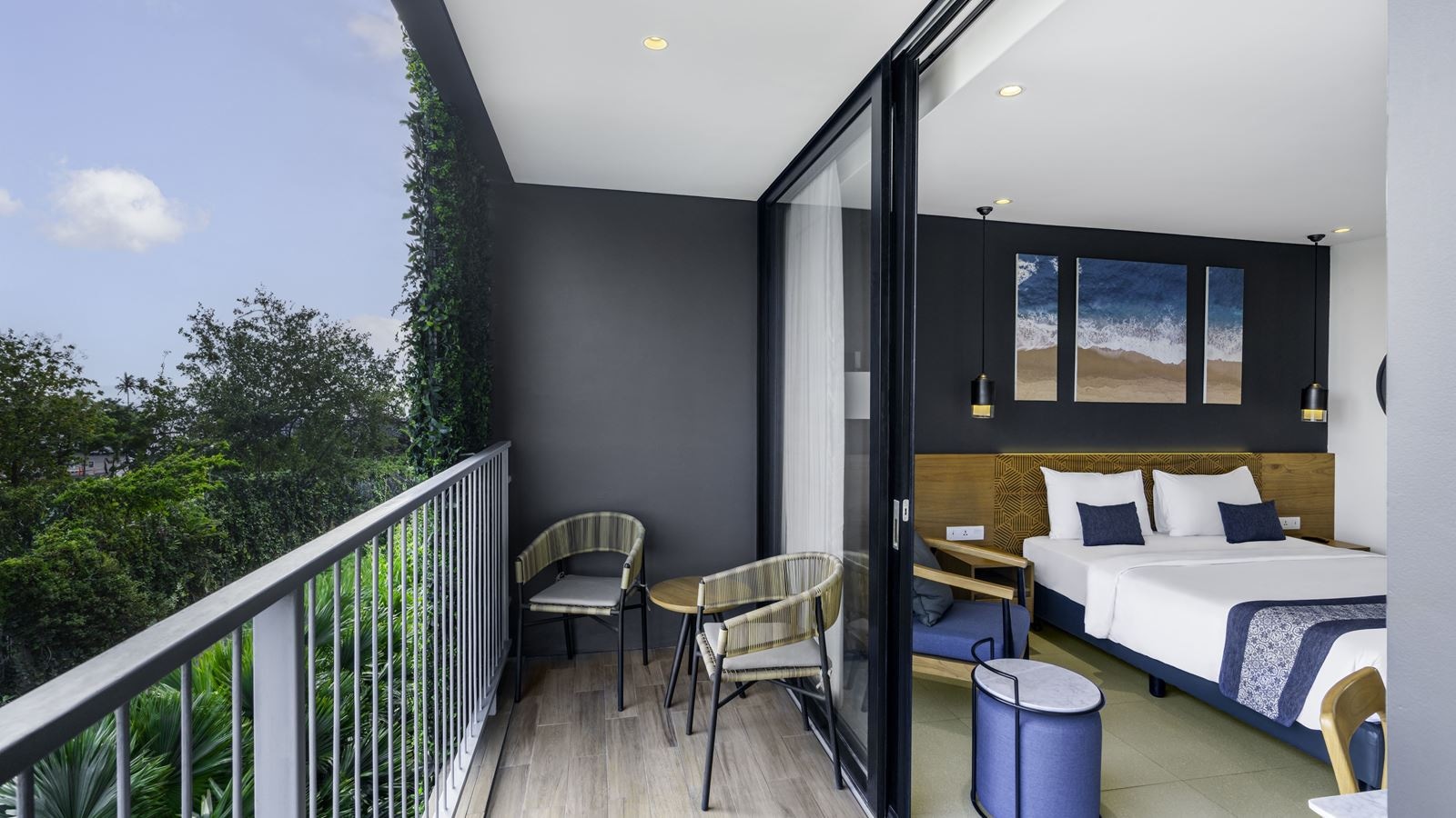 rooms-two-bedroom-executive