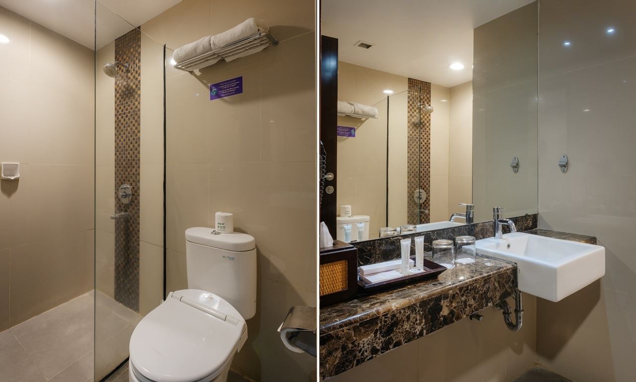 rooms-deluxe-executive