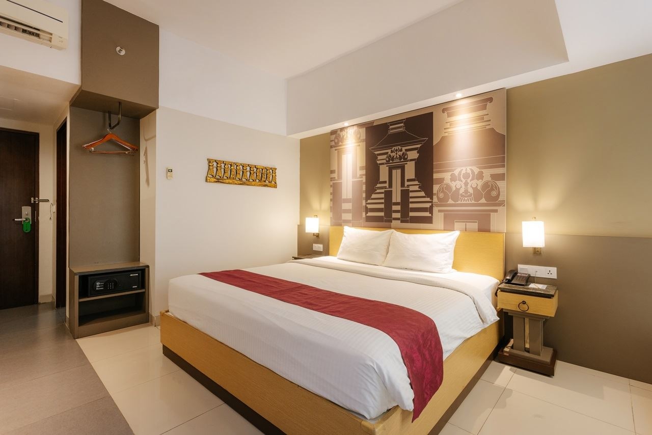 rooms-deluxe-executive