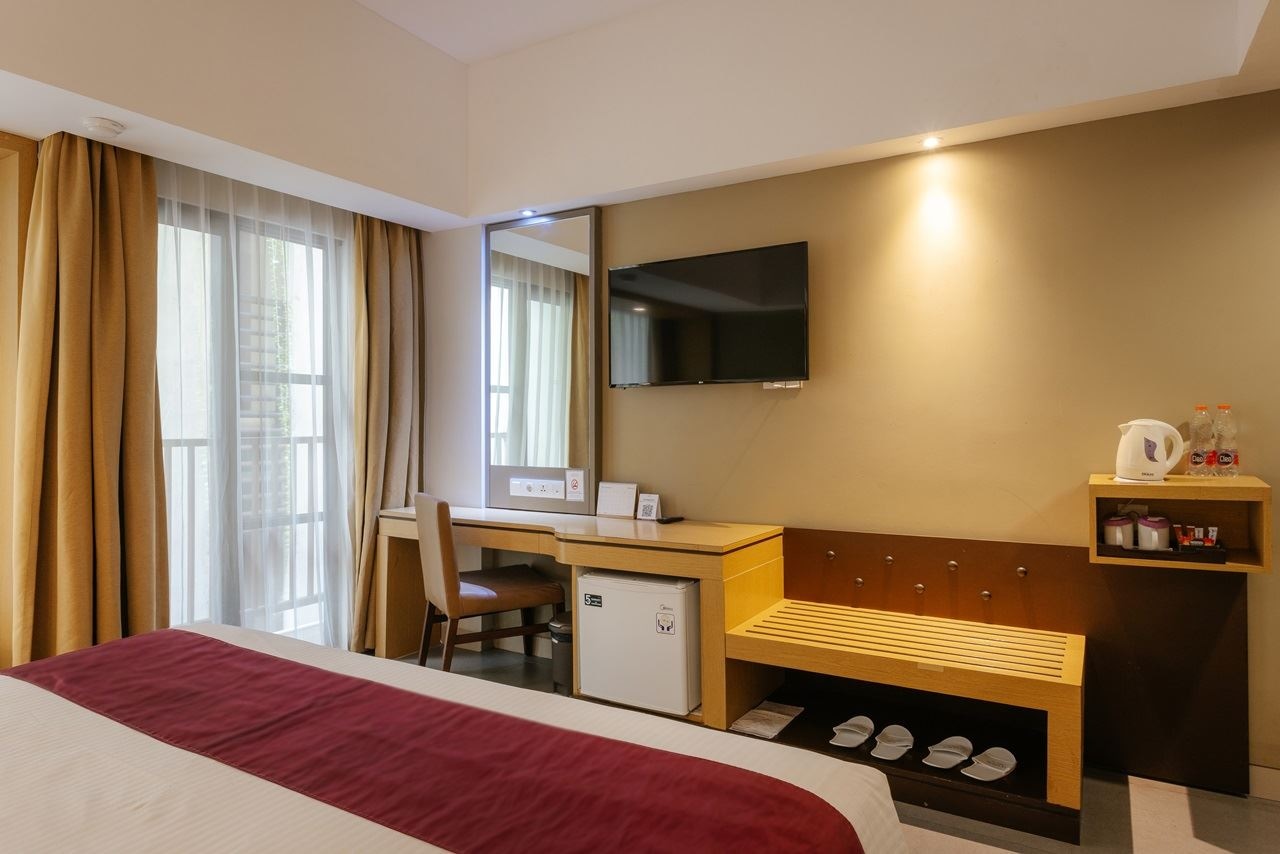 rooms-deluxe-executive