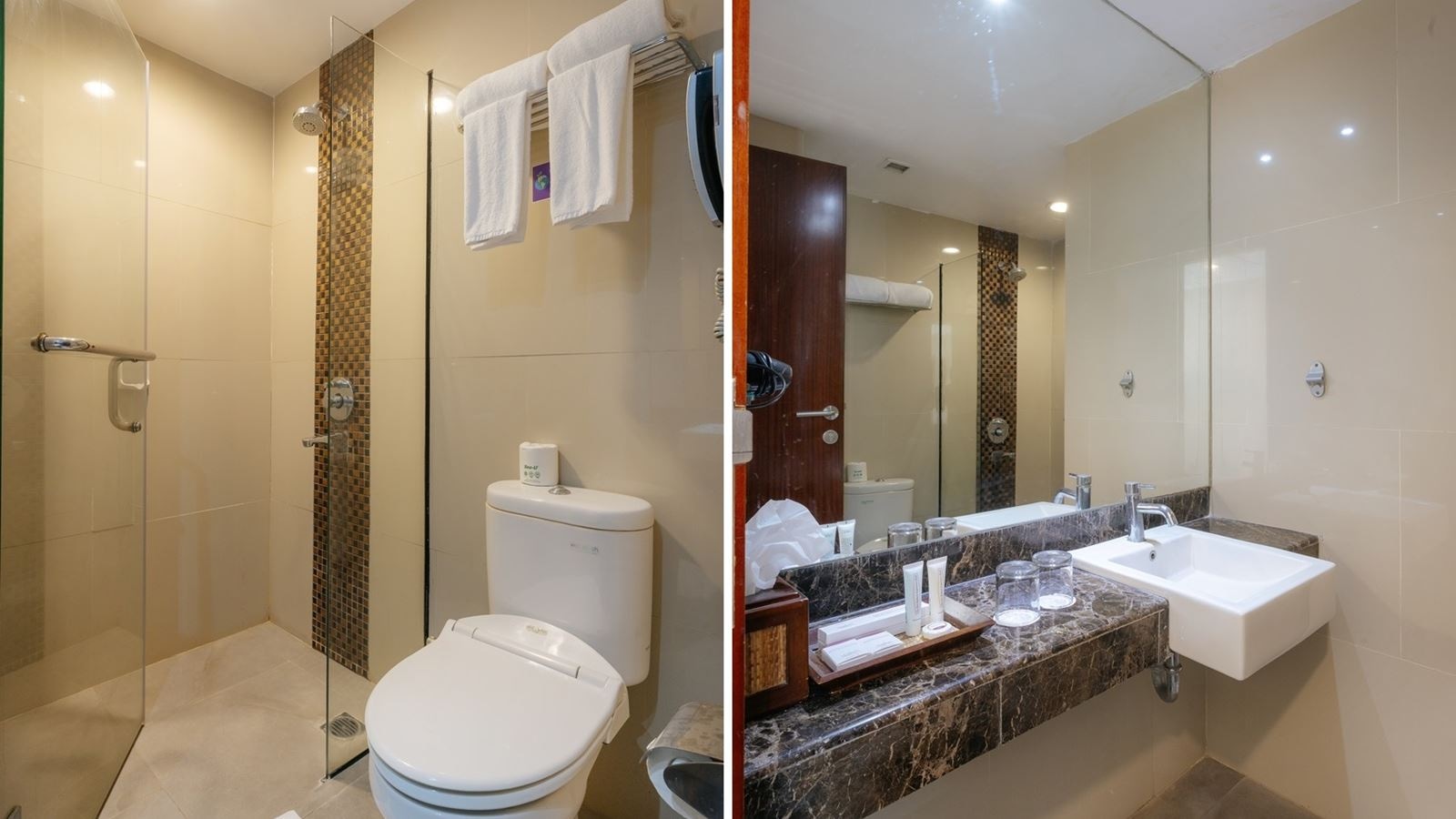 rooms-deluxe-pool-view