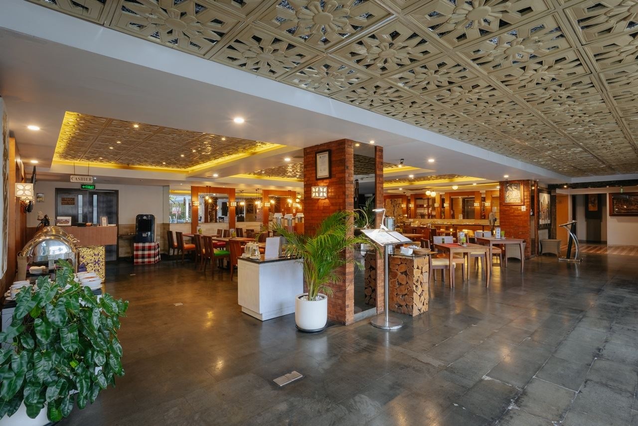 restaurants-manimanika-restaurant-and-bar