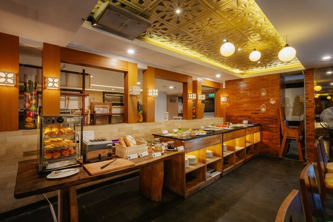 restaurants-manimanika-restaurant-and-bar