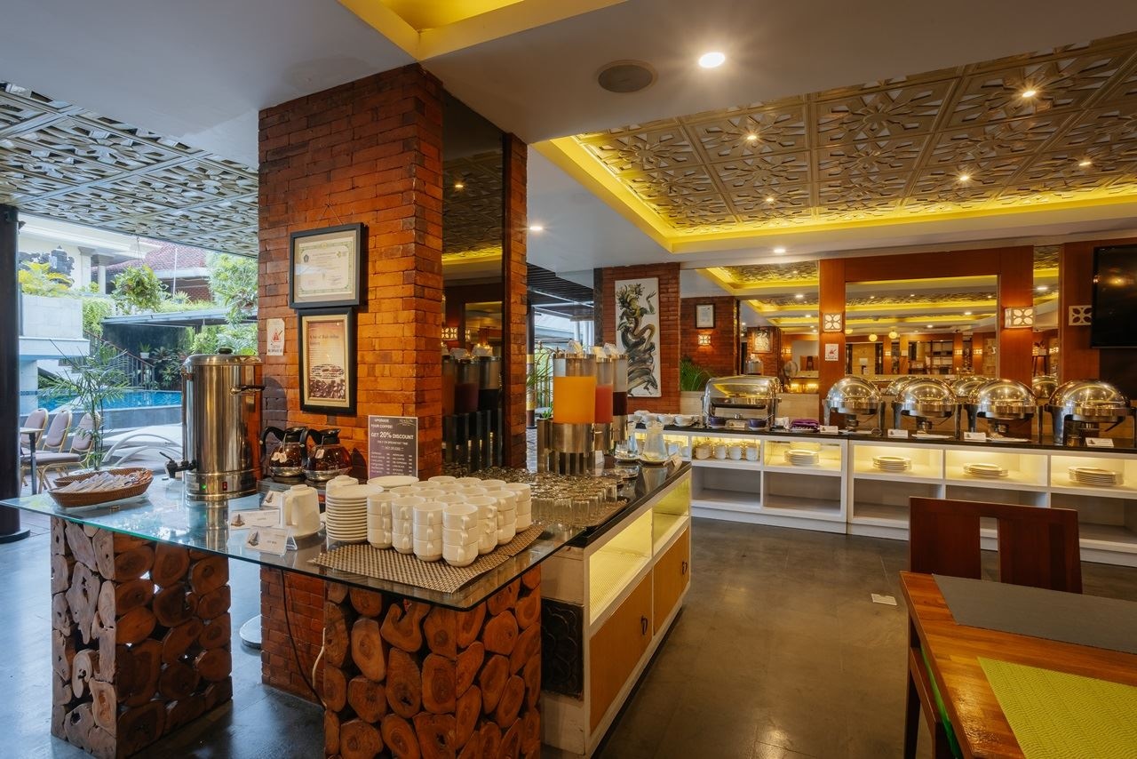 restaurants-manimanika-restaurant-and-bar