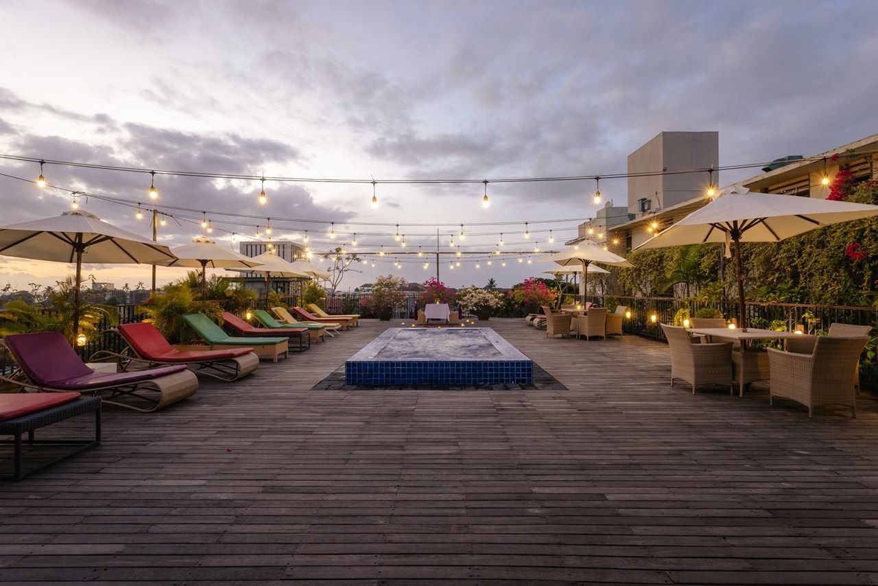 pools-outdoor-childrens-pool