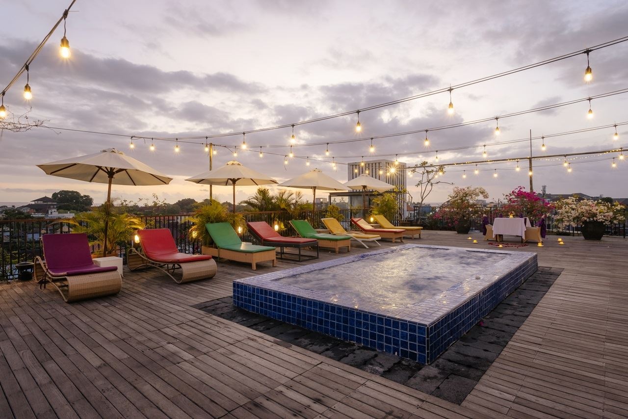 pools-outdoor-childrens-pool