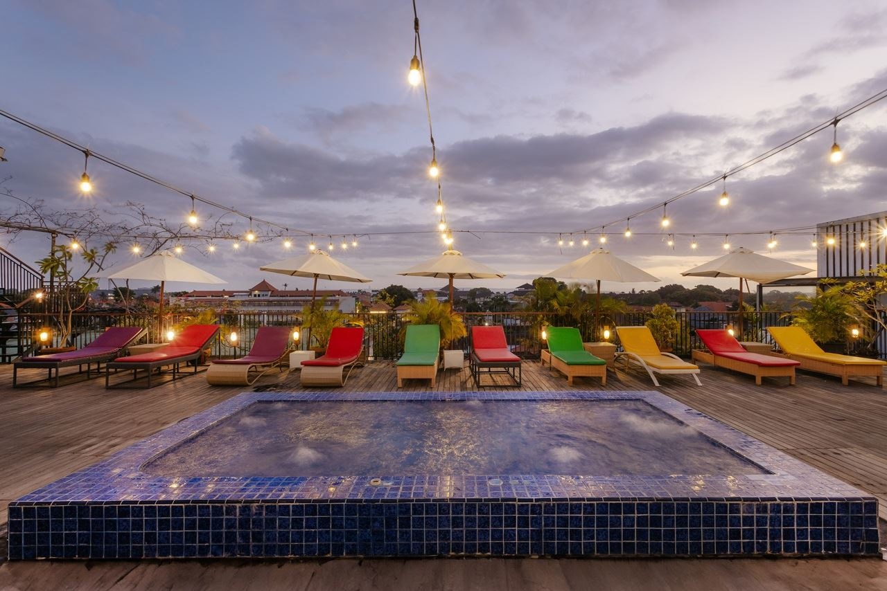 pools-outdoor-childrens-pool