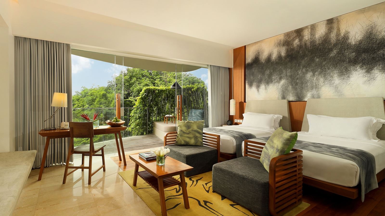 rooms-impresive-nest-suite