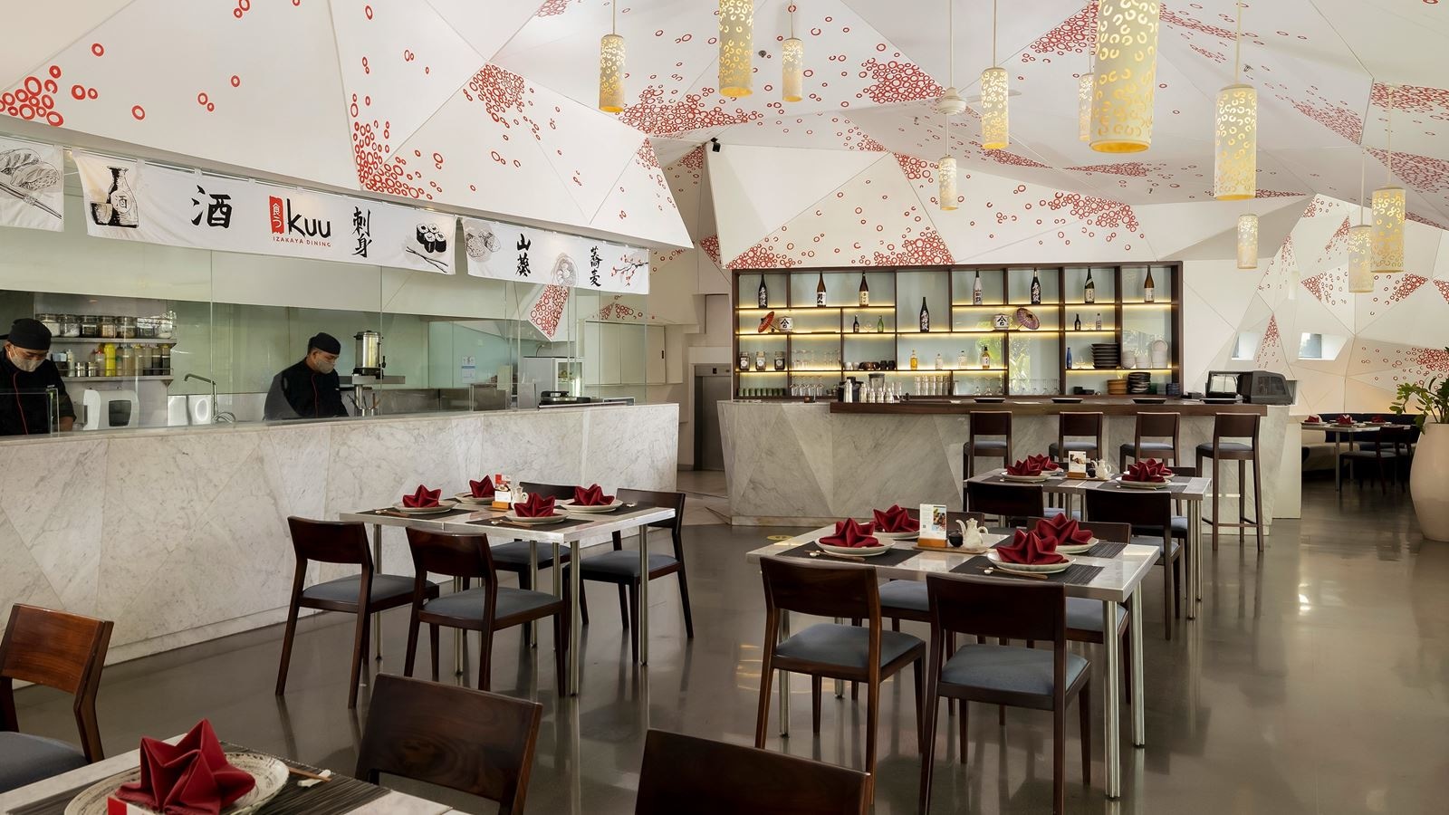 restaurants-kuu-japanese-restaurant