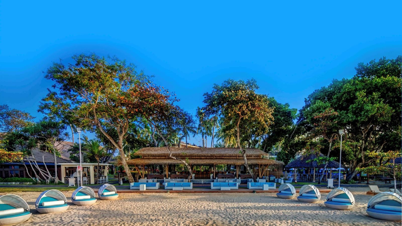 bars-bamboo-bar-and-lounge