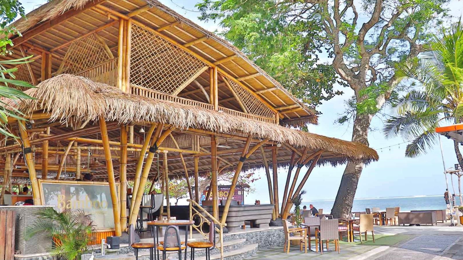 bars-bamboo-bar-and-lounge