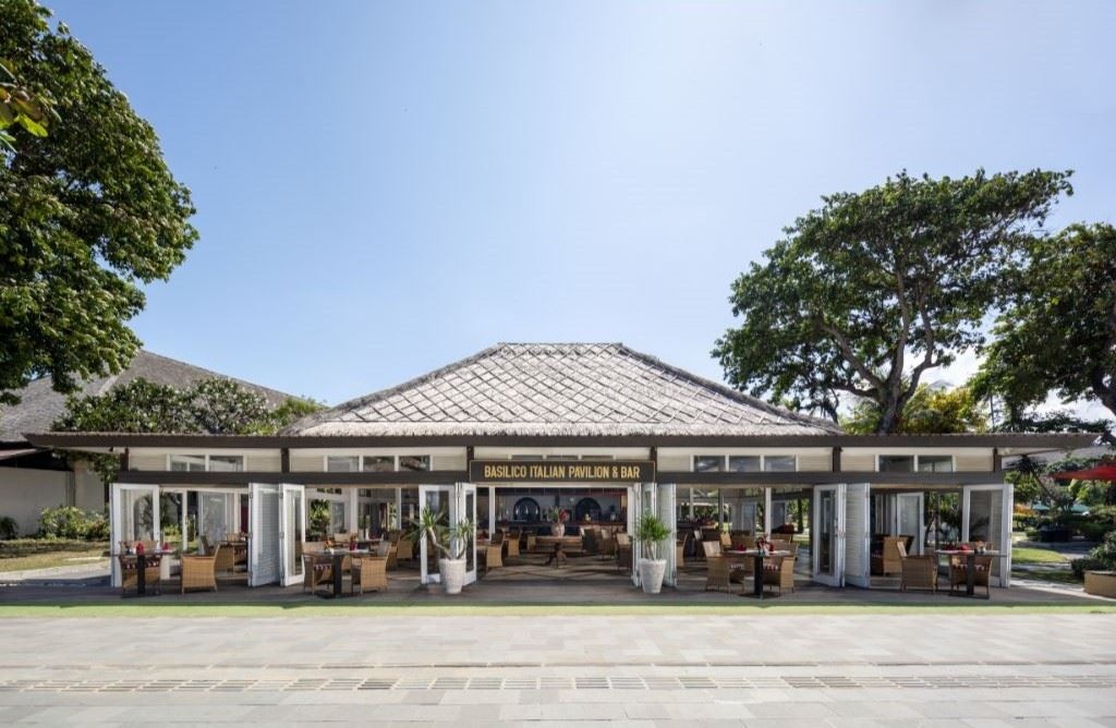 restaurants-basilico-restaurant