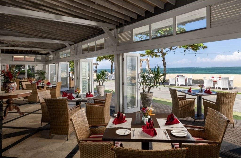 restaurants-lada-resto