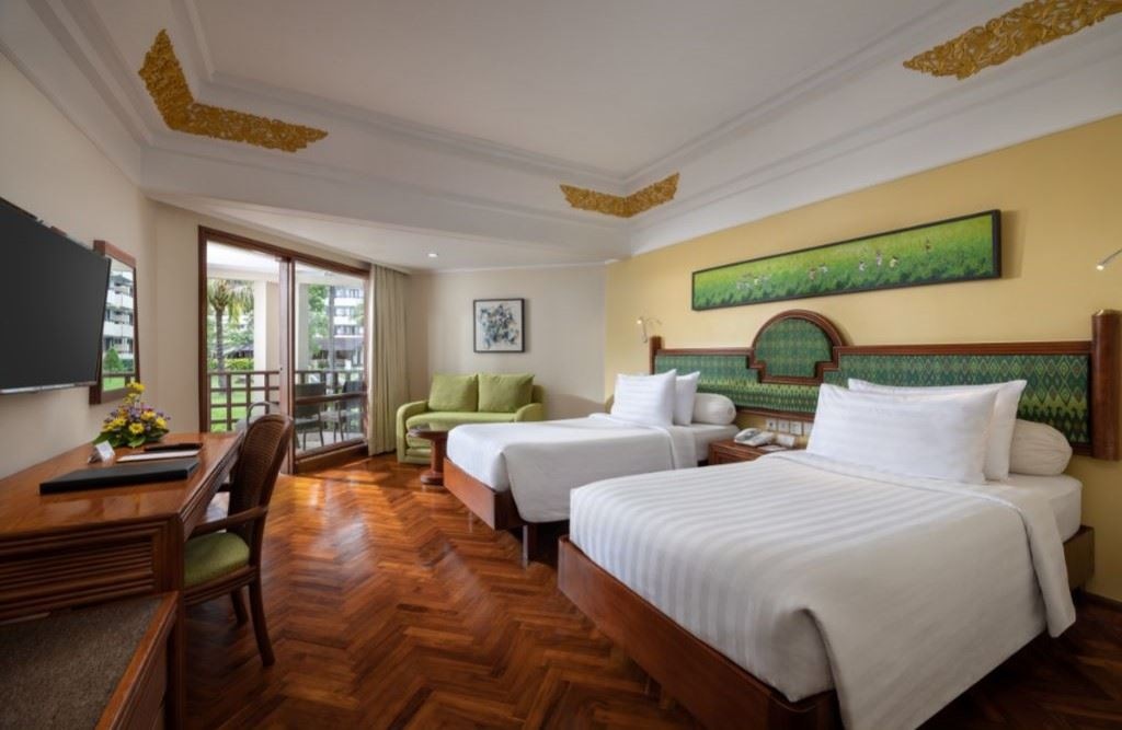 rooms-deluxe-garden-view