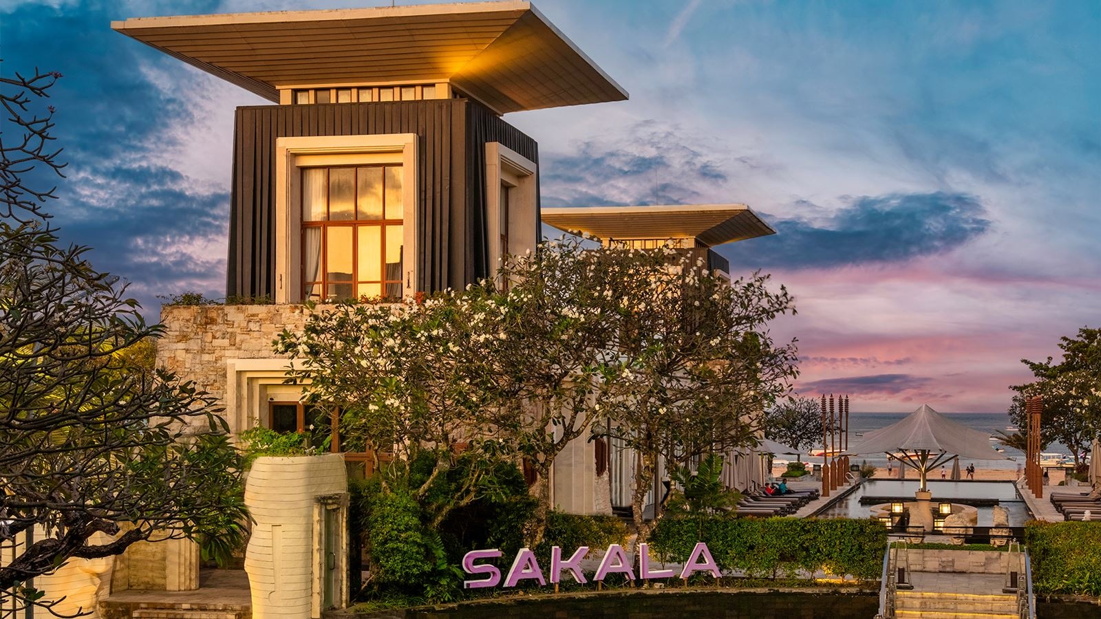 restaurants-sakala-beach-club