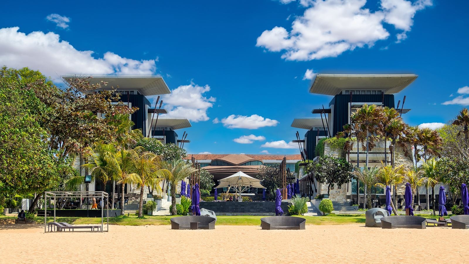 restaurants-sakala-beach-club