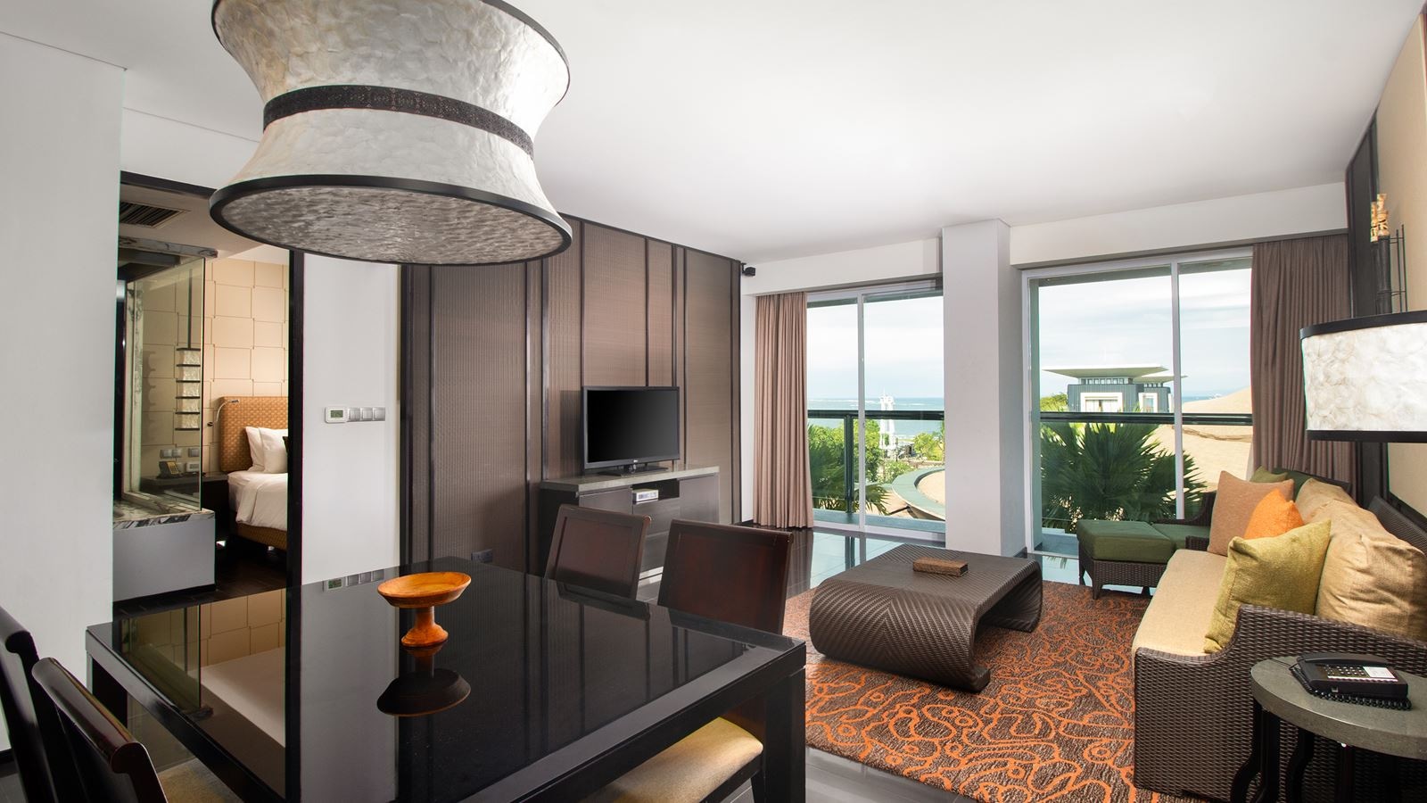 rooms-two-bedroom-suite