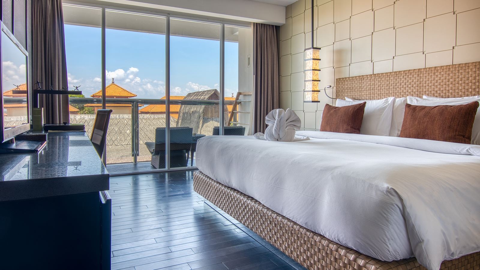 rooms-two-bedroom-suite