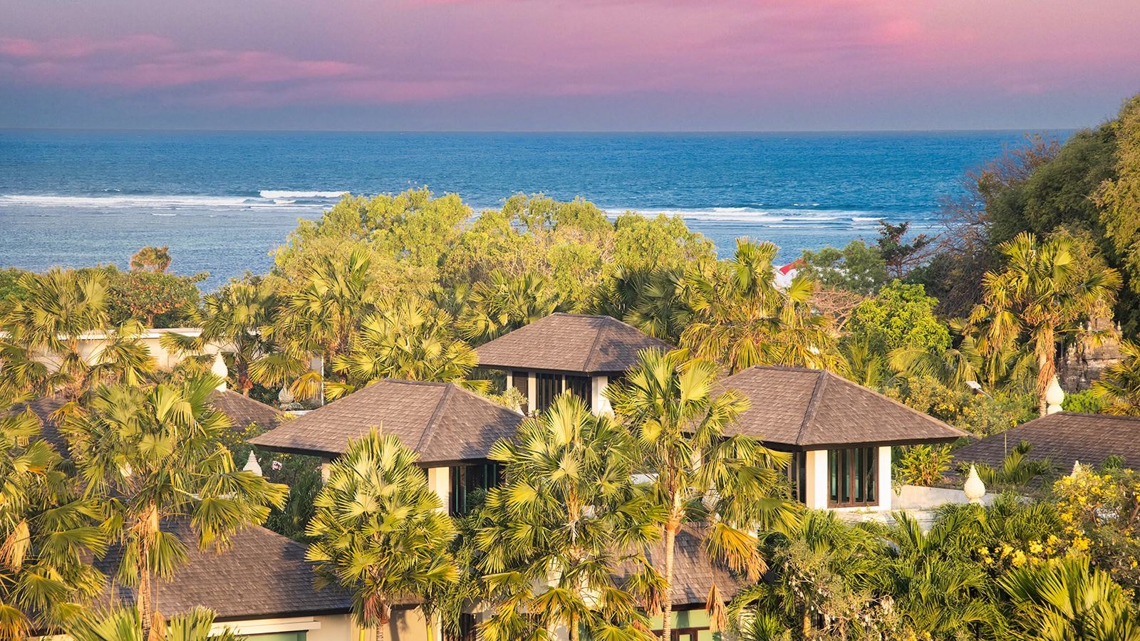 rooms-two-bedroom-family-pool-villa