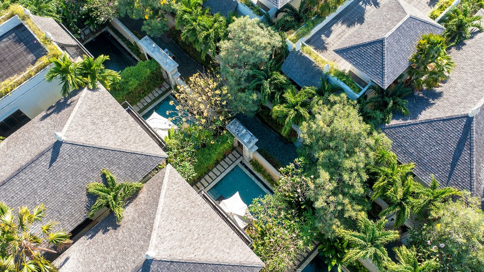 rooms-two-bedroom-family-pool-villa
