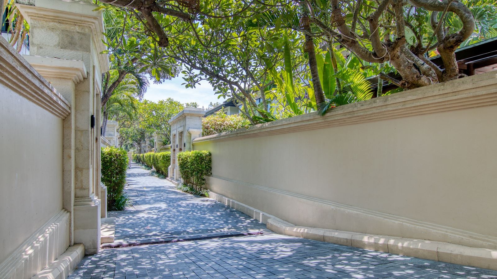 rooms-two-bedroom-family-pool-villa