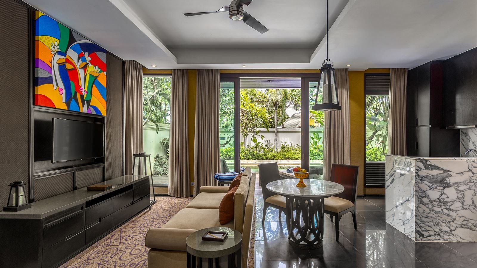 rooms-two-bedroom-family-pool-villa