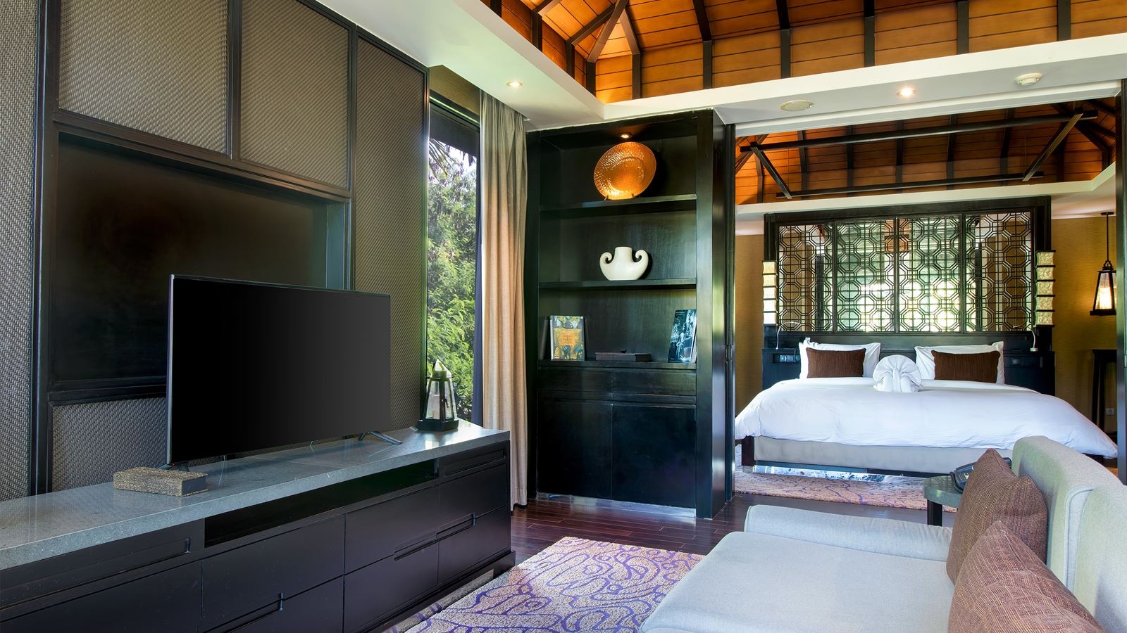 rooms-two-bedroom-family-pool-villa