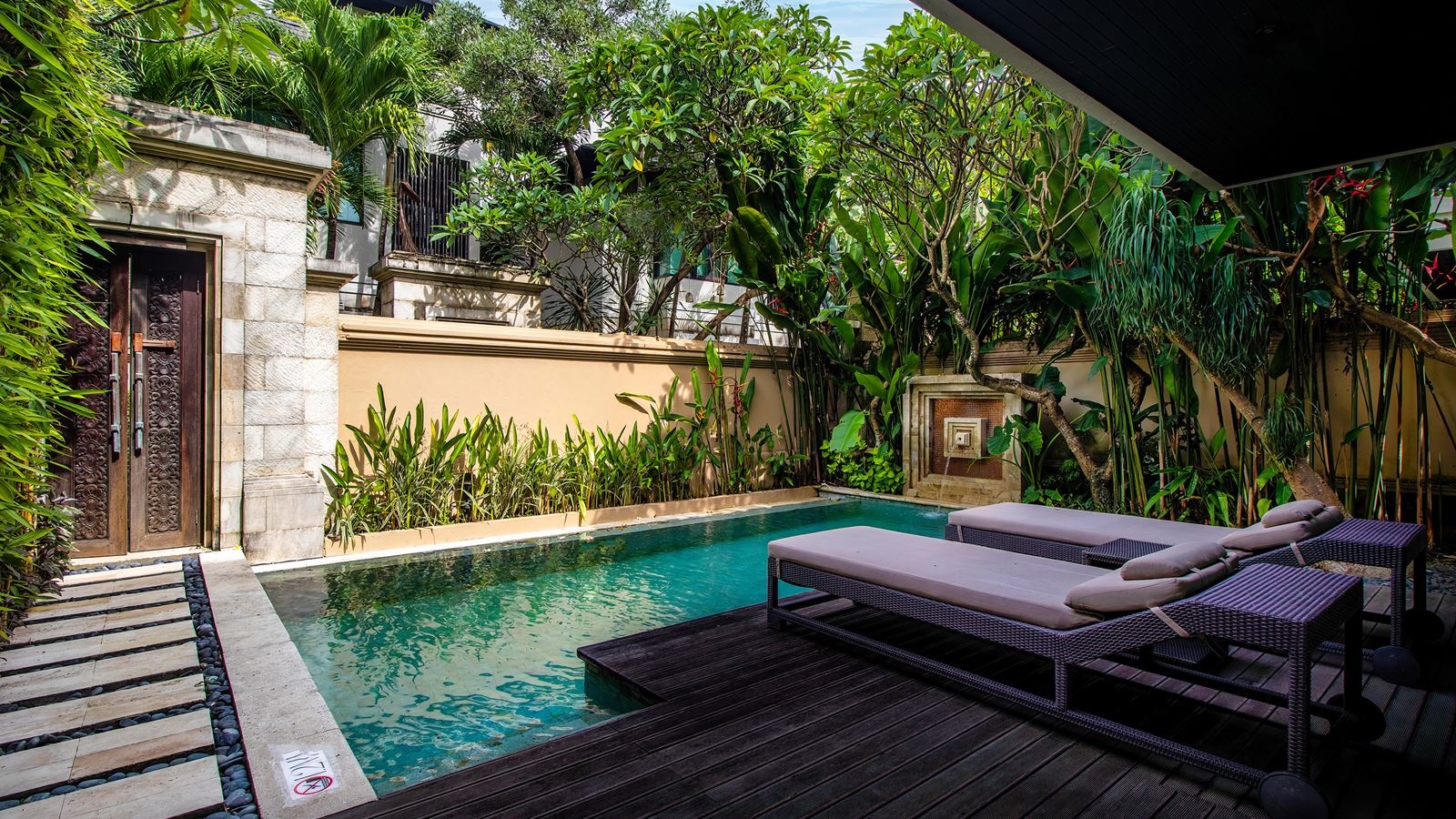 rooms-two-bedroom-family-pool-villa