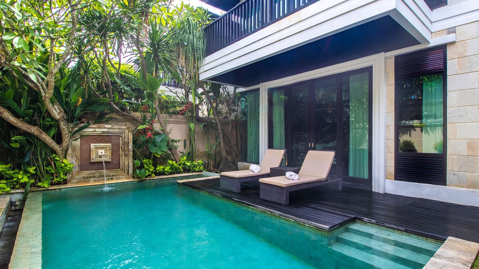 rooms-two-bedroom-family-pool-villa