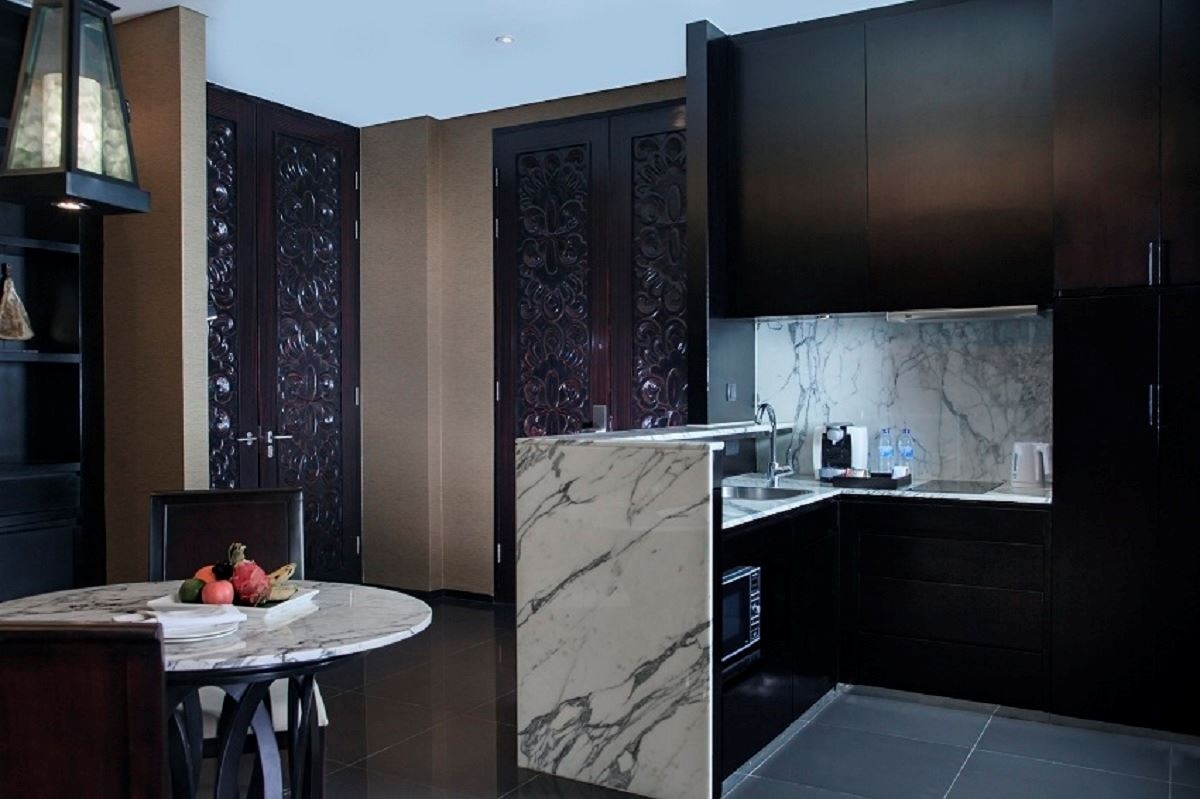 rooms-two-bedroom-family-pool-villa