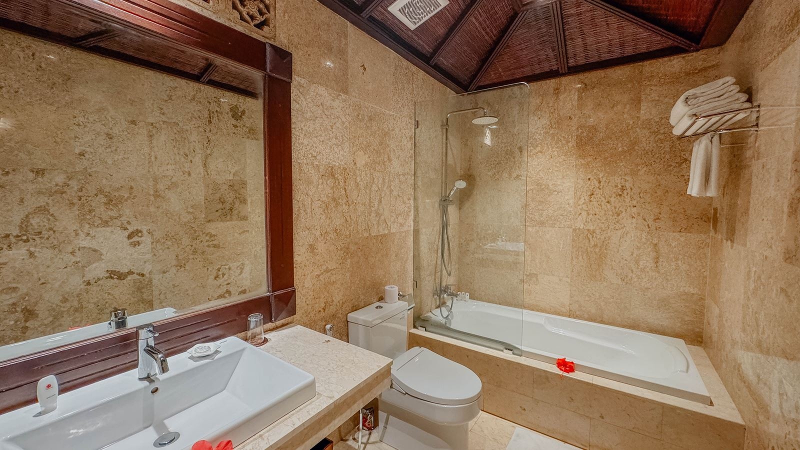 rooms-premier-raja-room