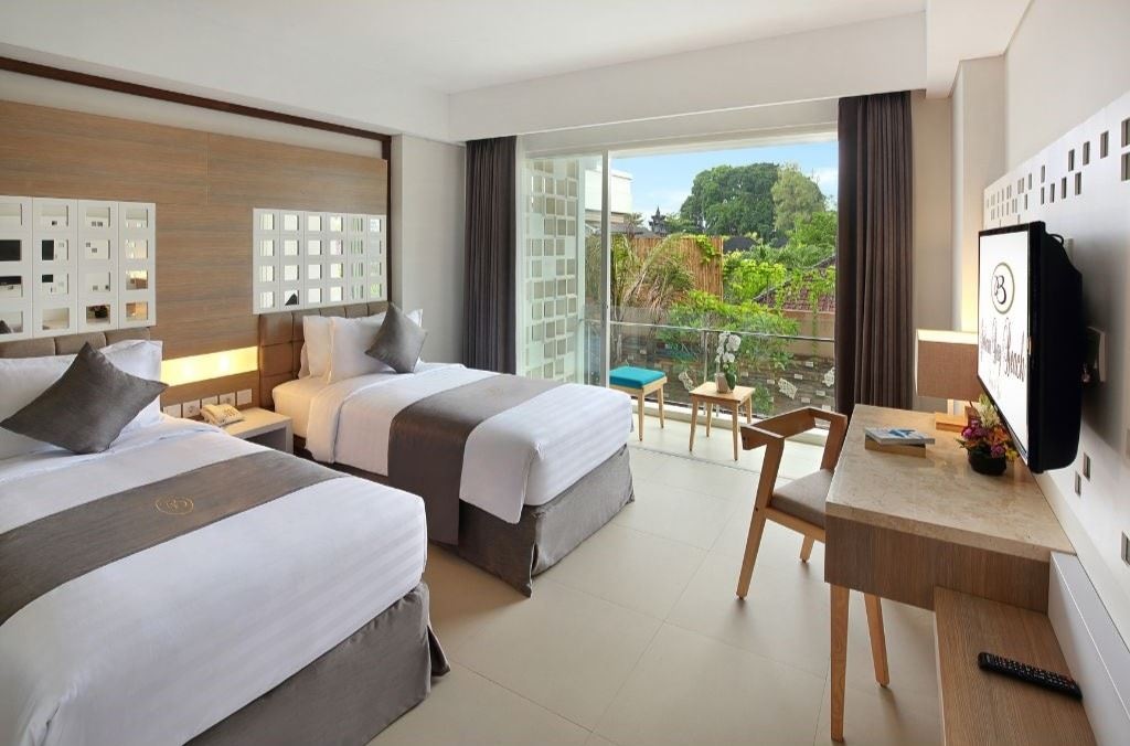 rooms-panyembrahma-room