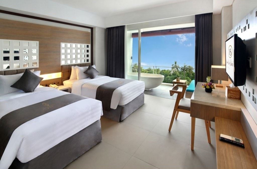 rooms-puspanjali-room