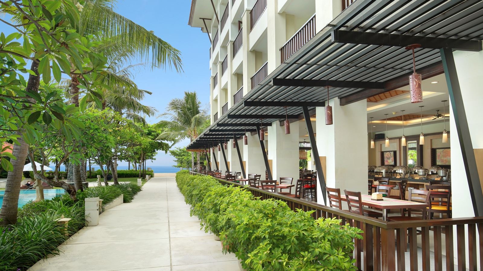 restaurants-brr-resto