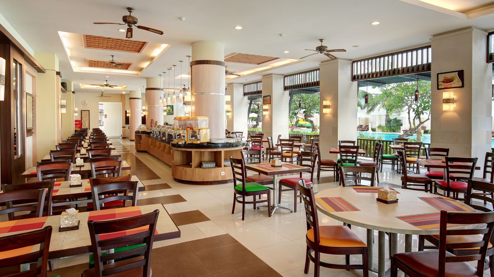 restaurants-brr-restaurant